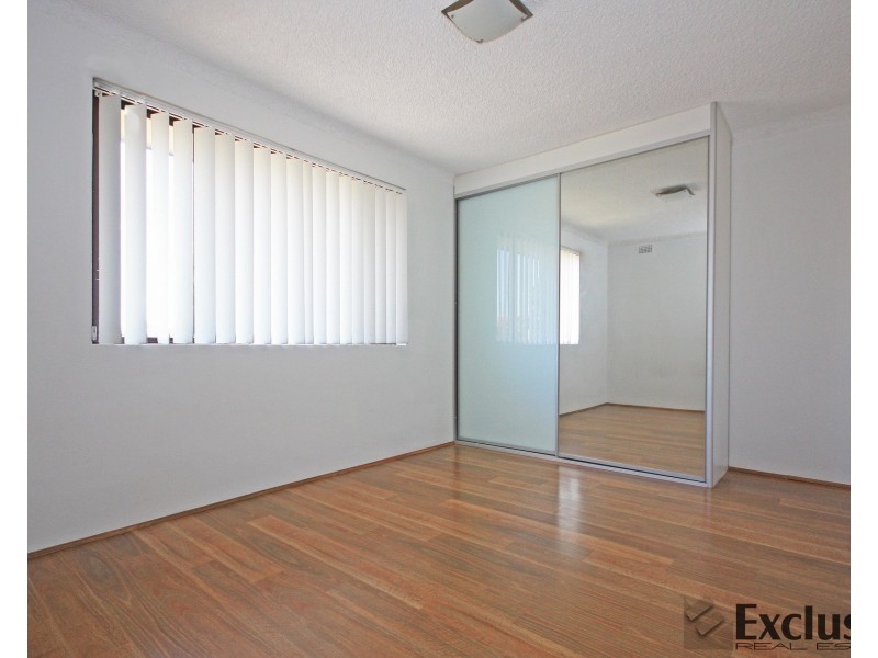 75 Harris Street, Fairfield NSW 2165