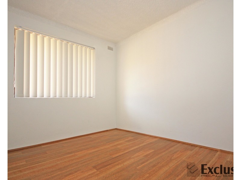 75 Harris Street, Fairfield NSW 2165