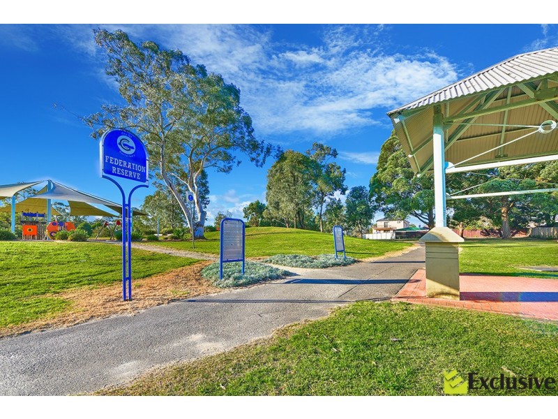 4/38 Fourth Avenue, Campsie NSW 2194