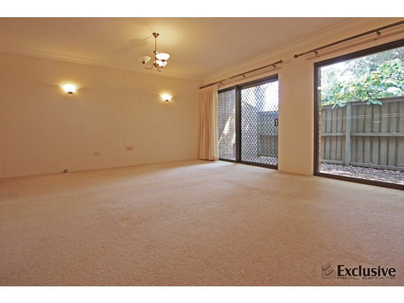 24/324 Marsden Road, Carlingford NSW 2118