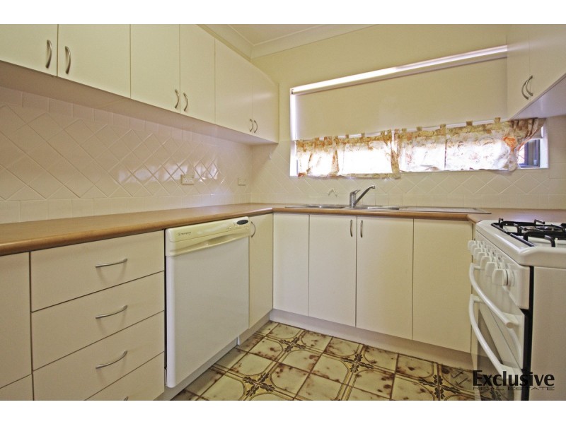 24/324 Marsden Road, Carlingford NSW 2118