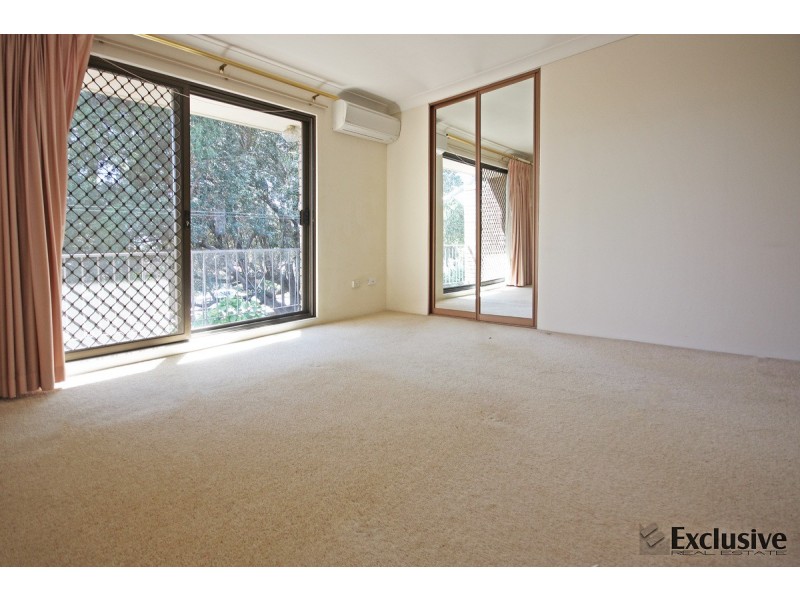 24/324 Marsden Road, Carlingford NSW 2118