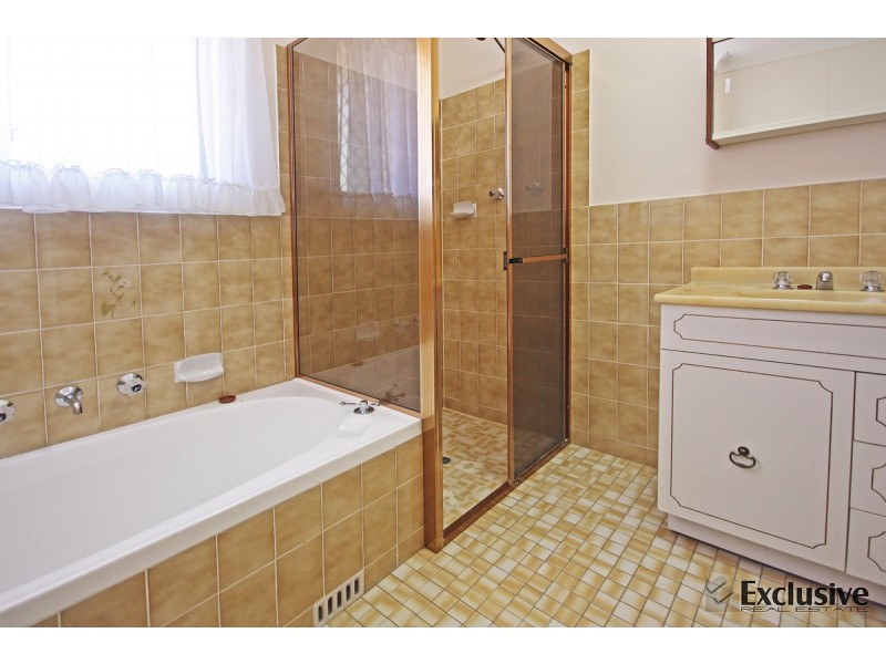 24/324 Marsden Road, Carlingford NSW 2118