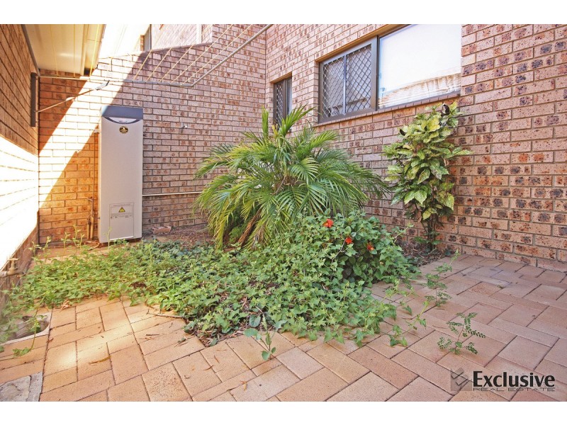 24/324 Marsden Road, Carlingford NSW 2118