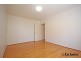 3/2 MacIntosh Street, Mascot NSW 2020