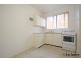 3/2 MacIntosh Street, Mascot NSW 2020