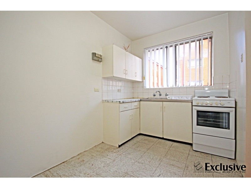 3/2 MacIntosh Street, Mascot NSW 2020