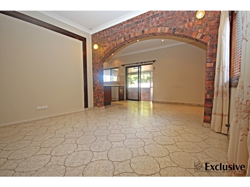 30 Moala Street, Concord West NSW 2138