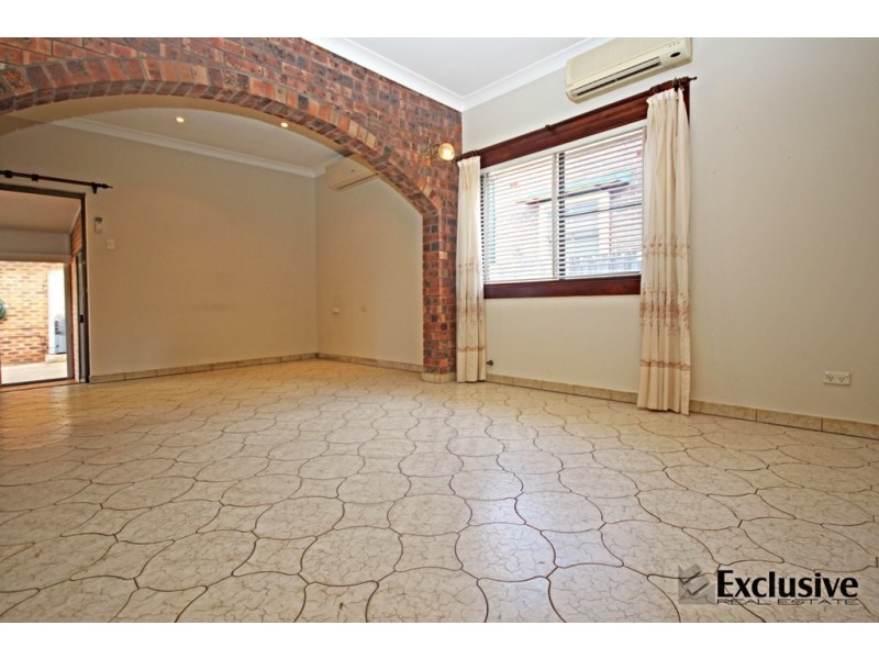 30 Moala Street, Concord West NSW 2138