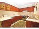 30 Moala Street, Concord West NSW 2138