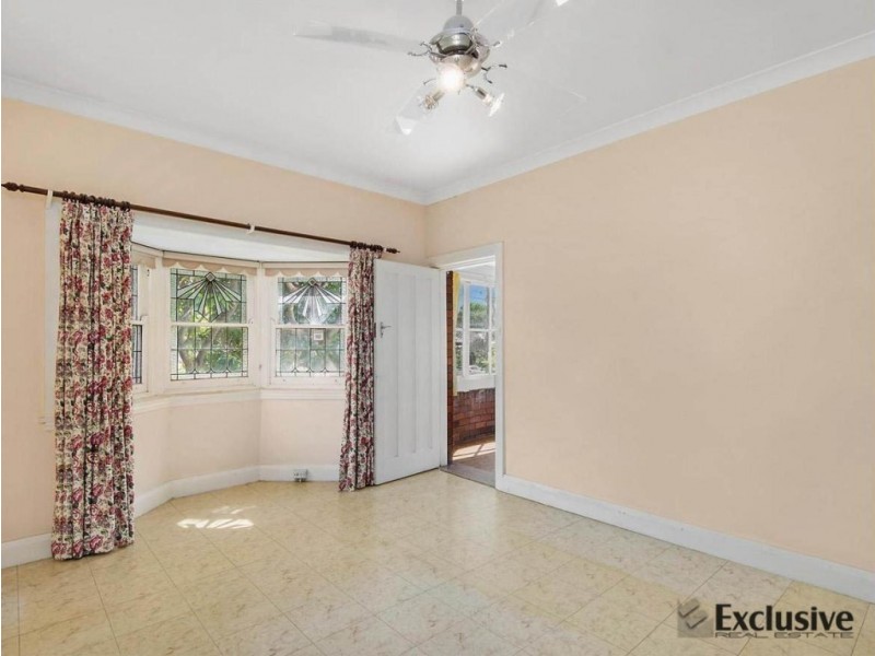 30 Moala Street, Concord West NSW 2138