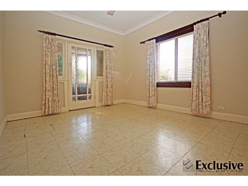 30 Moala Street, Concord West NSW 2138