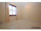 30 Moala Street, Concord West NSW 2138