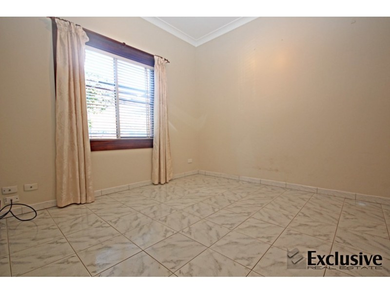 30 Moala Street, Concord West NSW 2138