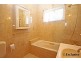 30 Moala Street, Concord West NSW 2138