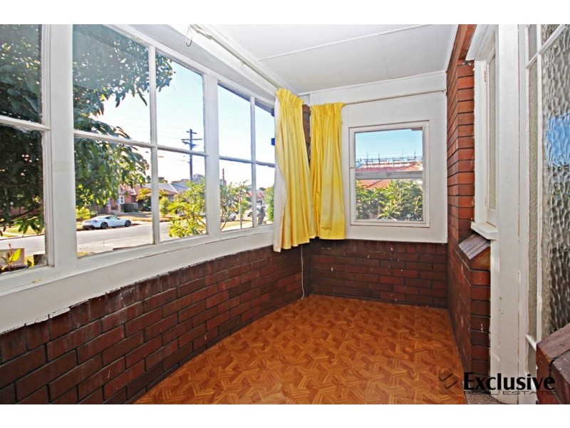 30 Moala Street, Concord West NSW 2138