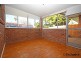30 Moala Street, Concord West NSW 2138