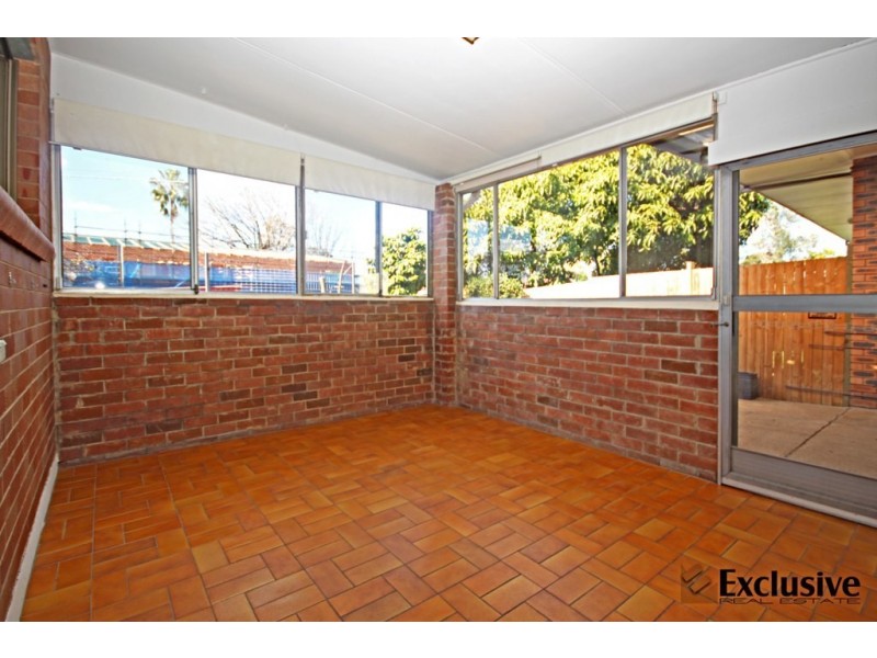 30 Moala Street, Concord West NSW 2138