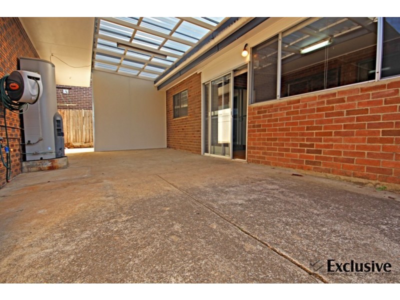 30 Moala Street, Concord West NSW 2138