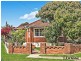 30 Moala Street, Concord West NSW 2138