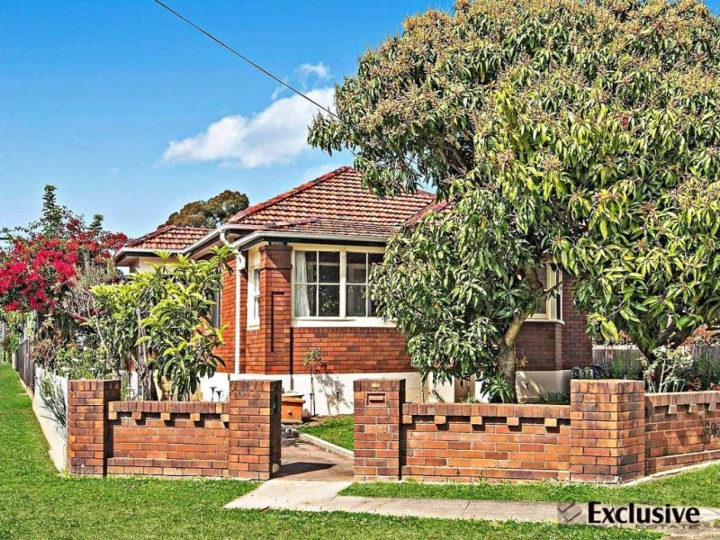 30 Moala Street, Concord West NSW 2138