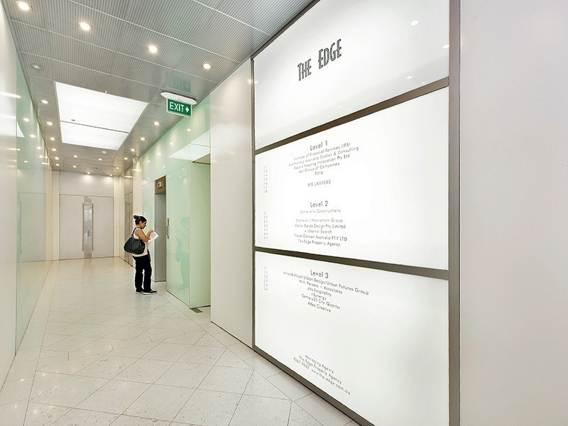 Level 1/1/13-15 Wentworth Avenue, Sydney NSW 2000