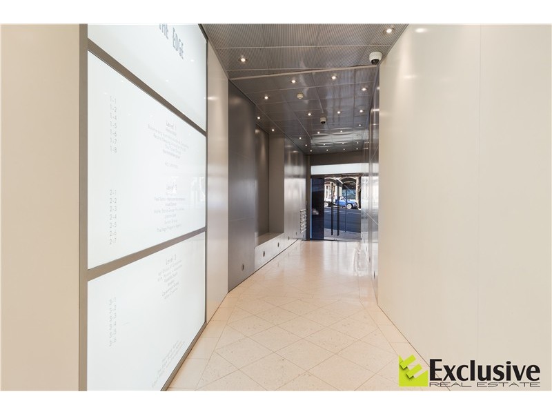 Level 1/1/13-15 Wentworth Avenue, Sydney NSW 2000