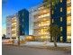 30/51-53 Loftus Crescent, Homebush NSW 2140