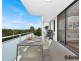 30/51-53 Loftus Crescent, Homebush NSW 2140