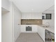 30/51-53 Loftus Crescent, Homebush NSW 2140