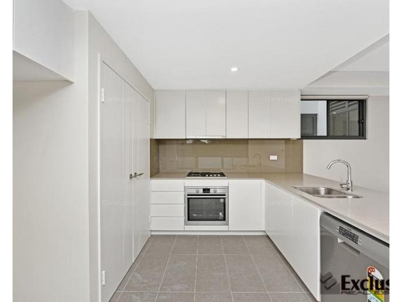 30/51-53 Loftus Crescent, Homebush NSW 2140