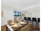 30/51-53 Loftus Crescent, Homebush NSW 2140