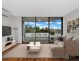 30/51-53 Loftus Crescent, Homebush NSW 2140