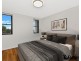 30/51-53 Loftus Crescent, Homebush NSW 2140
