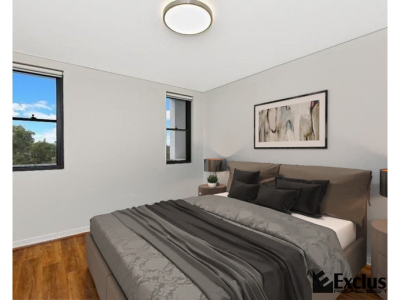 30/51-53 Loftus Crescent, Homebush NSW 2140