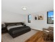 30/51-53 Loftus Crescent, Homebush NSW 2140