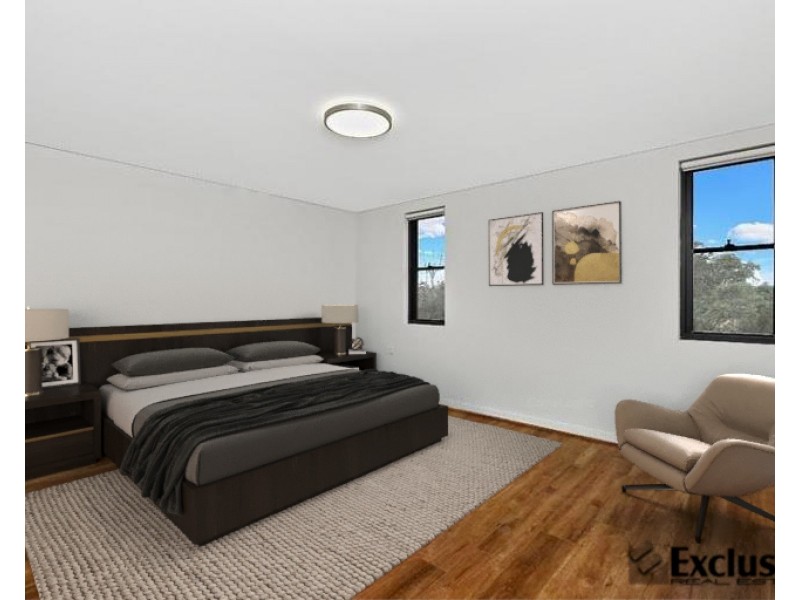30/51-53 Loftus Crescent, Homebush NSW 2140
