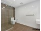 30/51-53 Loftus Crescent, Homebush NSW 2140