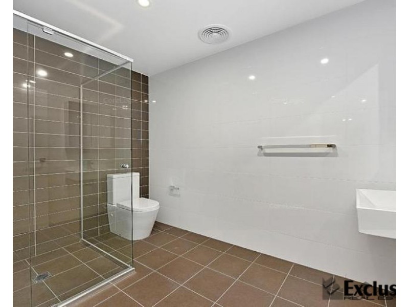 30/51-53 Loftus Crescent, Homebush NSW 2140