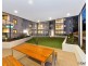 30/51-53 Loftus Crescent, Homebush NSW 2140