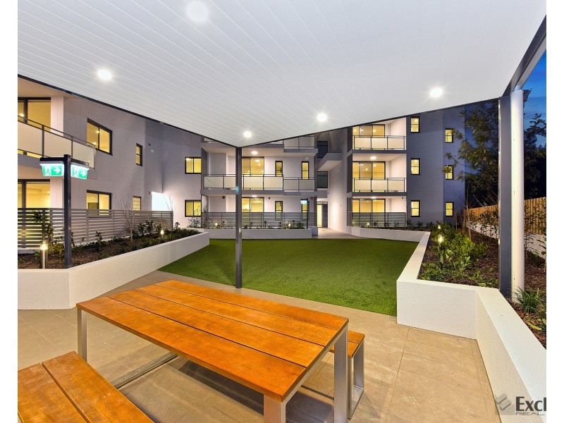 30/51-53 Loftus Crescent, Homebush NSW 2140