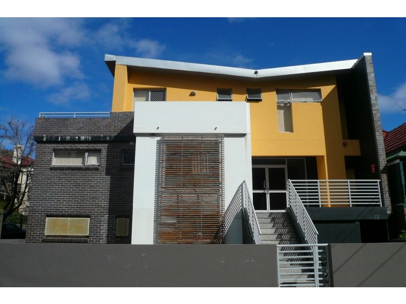 94 Brighton Street, Petersham NSW 2049