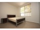 94 Brighton Street, Petersham NSW 2049