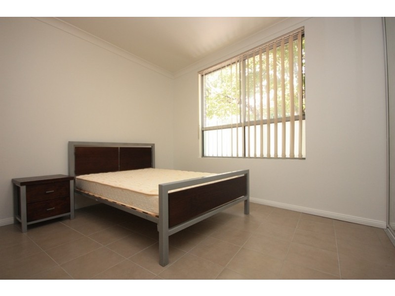 94 Brighton Street, Petersham NSW 2049
