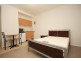 94 Brighton Street, Petersham NSW 2049