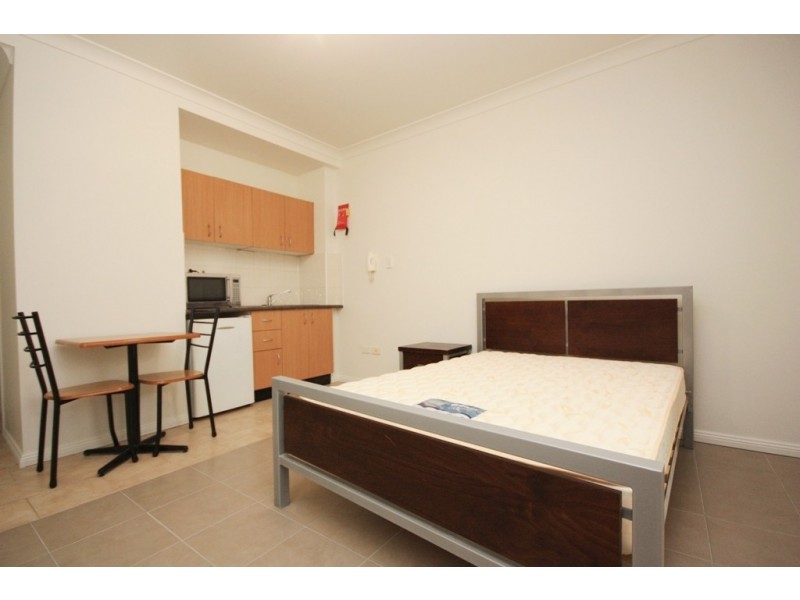 94 Brighton Street, Petersham NSW 2049
