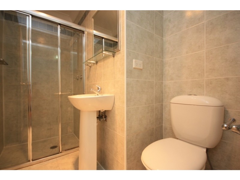 94 Brighton Street, Petersham NSW 2049