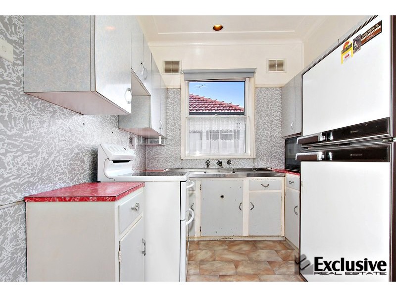 24 Major Road, Merrylands NSW 2160