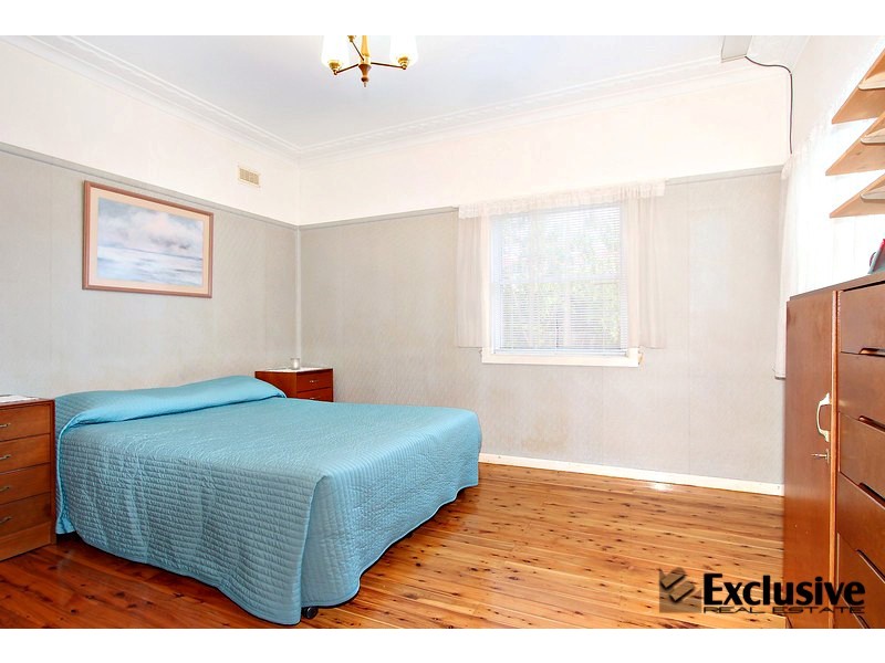 24 Major Road, Merrylands NSW 2160