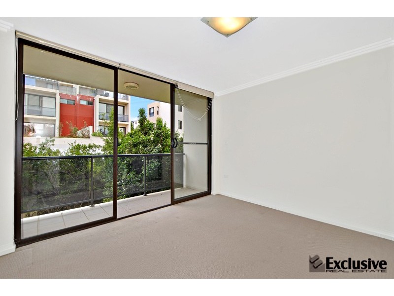 Level 48/19/48 Edwin Street, Concord NSW 2137